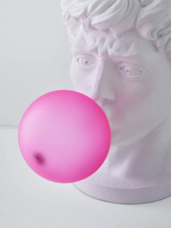 Seletti Wonder Table Lamp - thumbnail 5