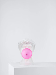 Seletti Wonder Table Lamp - thumbnail 3