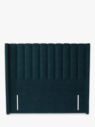 TEMPUR® Wickham Full Depth Headboard, Single - thumbnail 3