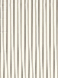 Clarke & Clarke Edison Made to Measure Curtains or Roman Blind, Charcoal/Natural