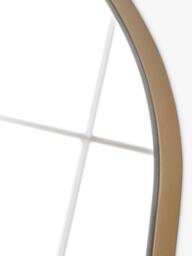 Yearn Soho Full-Length Arched Wall Mirror, 170 x 80cm - thumbnail 3