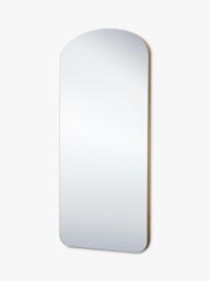 Yearn Soho Full-Length Arched Wall Mirror, 170 x 80cm - thumbnail 4