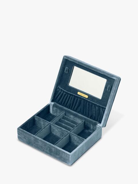 Missoma Velvet Jewellery Box - image 1
