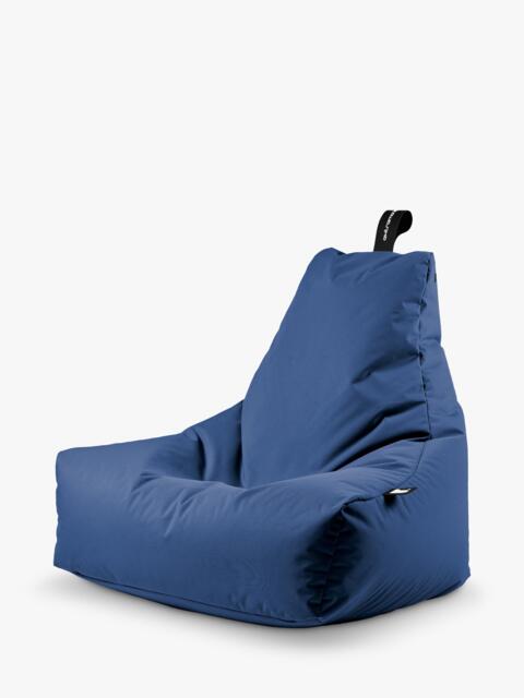 Extreme Lounging B Bag Indoor/Outdoor Beanbag