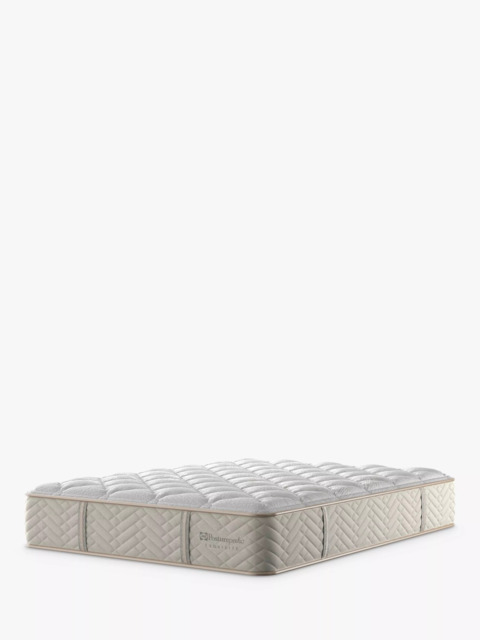 Sealy Posturepedic Exquisite Boutique Mattress, Firm Tension, King Size - image 1