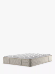 Sealy Posturepedic Exquisite Boutique Mattress, Firm Tension, King Size - thumbnail 1