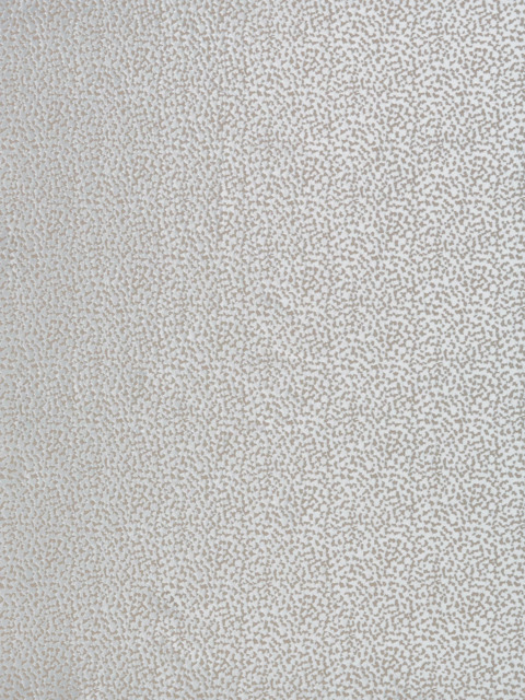 John Lewis Astar Made to Measure Curtains or Roman Blind, Ivory - image 1