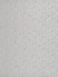 John Lewis Astar Made to Measure Curtains or Roman Blind, Ivory - thumbnail 1