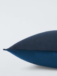 John Lewis Overlock Cushion - thumbnail 4