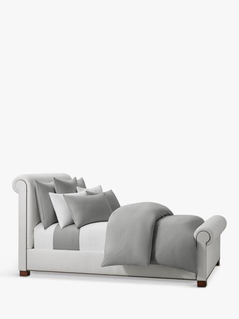 Ralph Lauren Polo Player Fitted Sheet - image 1