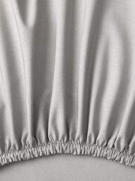 Ralph Lauren Polo Player Fitted Sheet - thumbnail 3