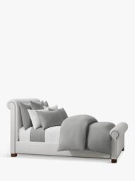 Ralph Lauren Polo Player Fitted Sheet - thumbnail 1