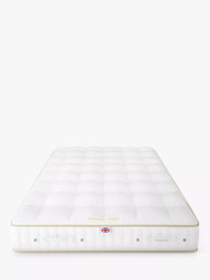 Millbrook Beds Supreme Collection 3000 Zip Link Mattress, Firm Tension, Super King Size - thumbnail 3