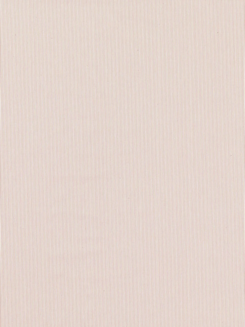 Clarke & Clarke Breton Made to Measure Curtains or Roman Blind, Blush - image 1