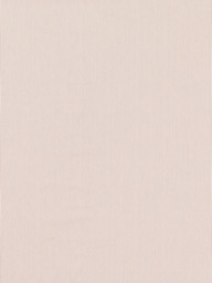 Clarke & Clarke Breton Made to Measure Curtains or Roman Blind, Blush - thumbnail 1