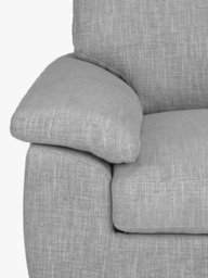 John Lewis Camden Medium 2 Seater Sofa Bed - thumbnail 4