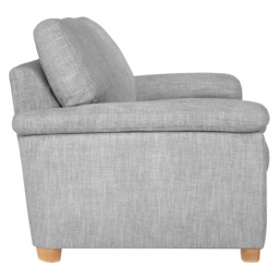 John Lewis Camden Medium 2 Seater Sofa Bed - thumbnail 5