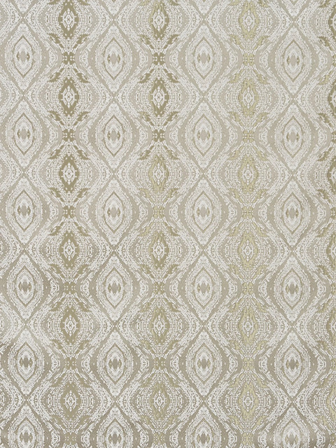 Prestigious Textiles Adonis Made to Measure Curtains or Roman Blind, Mist - image 1