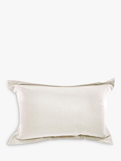 SHLEEP Luxury Merino Jersey Bedding - image 1