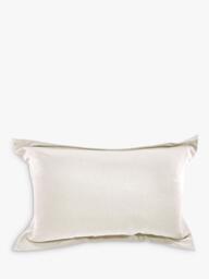 SHLEEP Luxury Merino Jersey Bedding - thumbnail 1