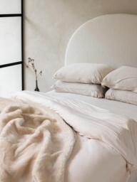 SHLEEP Luxury Merino Jersey Bedding - thumbnail 2