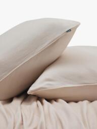 SHLEEP Luxury Merino Jersey Bedding - thumbnail 3