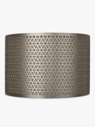 John Lewis Meena Wall Light - thumbnail 4
