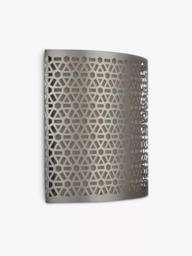 John Lewis Meena Wall Light - thumbnail 5