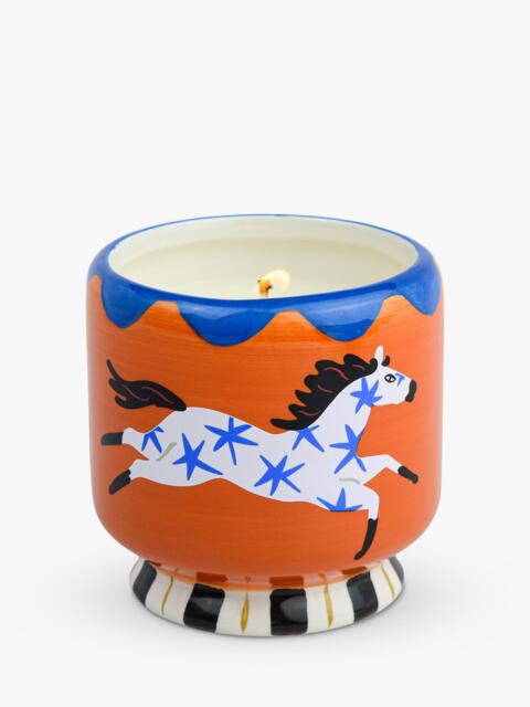 Paddywax A Dopo Horse Scented Candle, 226g - image 1