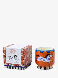 Paddywax A Dopo Horse Scented Candle, 226g - thumbnail 2