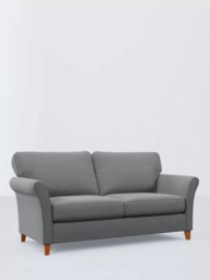John Lewis Charlotte II Grand 4 Seater Sofa