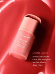 LANEIGE JuicePop Box Lip Tint - thumbnail 3