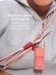 LANEIGE JuicePop Box Lip Tint - thumbnail 5