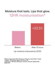LANEIGE JuicePop Box Lip Tint - thumbnail 4