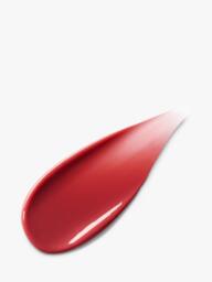 LANEIGE JuicePop Box Lip Tint - thumbnail 2