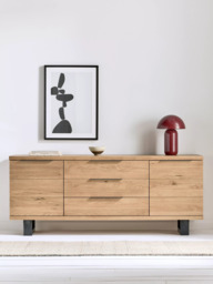John Lewis Calia Sideboard - thumbnail 2