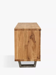 John Lewis Calia Sideboard - thumbnail 4
