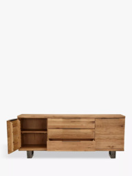 John Lewis Calia Sideboard - thumbnail 5