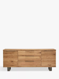 John Lewis Calia Sideboard - thumbnail 3