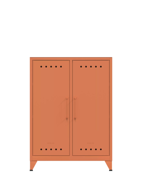 Bisley Fern Middle Sideboard - image 1