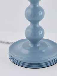 John Lewis Bobbin Table Lamp - thumbnail 5