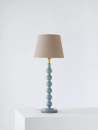 John Lewis Bobbin Table Lamp - thumbnail 3