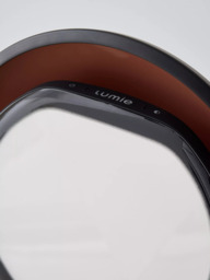 Lumie Halo Light Therapy Lamp - thumbnail 4