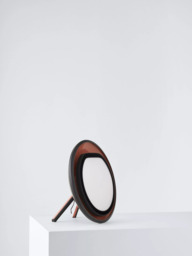 Lumie Halo Light Therapy Lamp - thumbnail 3