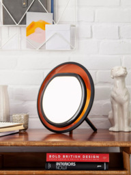 Lumie Halo Light Therapy Lamp - thumbnail 2