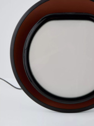 Lumie Halo Light Therapy Lamp - thumbnail 5