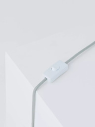 John Lewis Trevone Ceramic Table Lamp - thumbnail 6