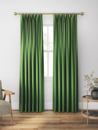 Harlequin Ario Made to Measure Curtains or Roman Blind, Sweet Pea - thumbnail 5
