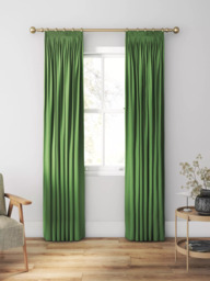 Harlequin Ario Made to Measure Curtains or Roman Blind, Sweet Pea - thumbnail 3