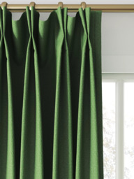 Harlequin Ario Made to Measure Curtains or Roman Blind, Sweet Pea - thumbnail 4